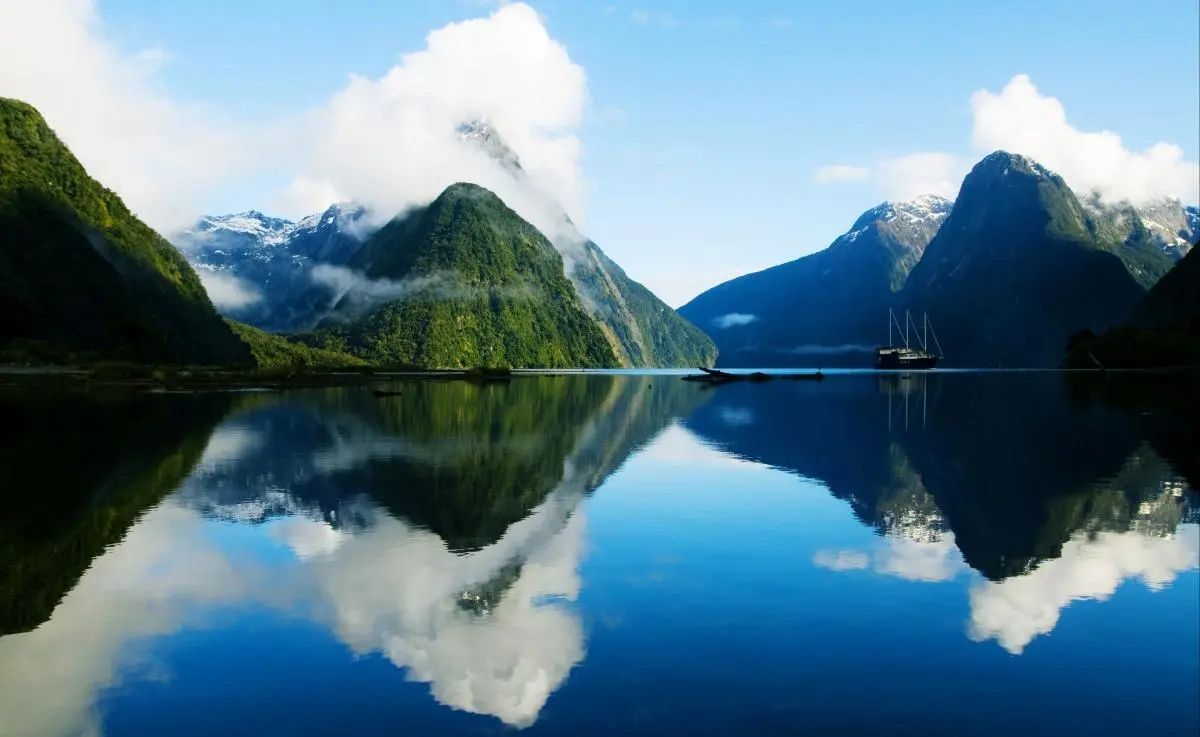 精密高效绿色